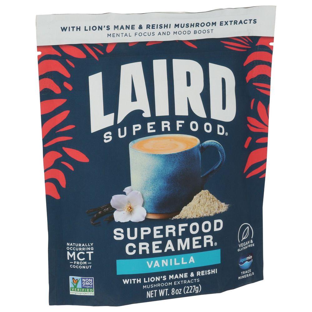 Product gallery 447013923