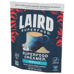 Product thumb gallery 784555257