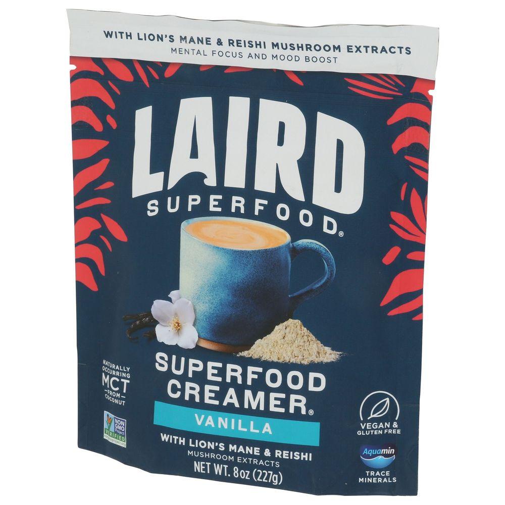 Product gallery 784555257