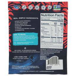 Product thumb gallery 667844541