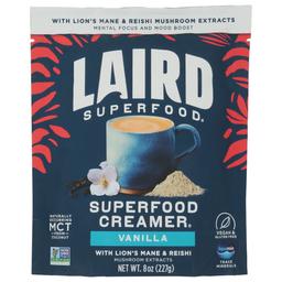 Product thumb gallery 314582866