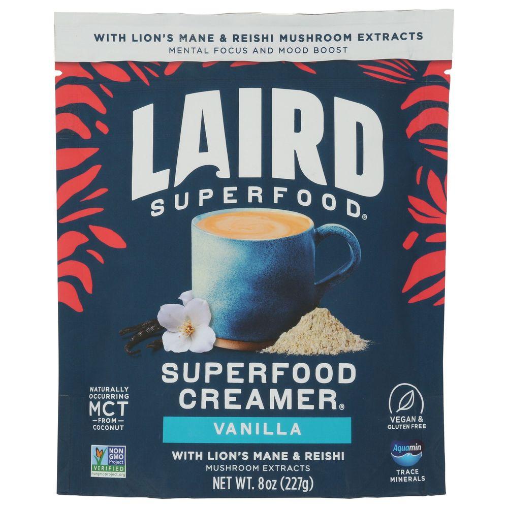 Product gallery 314582866