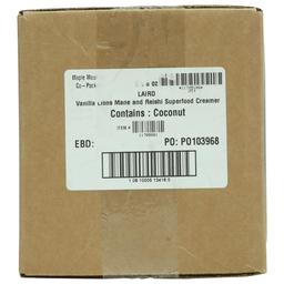 Product thumb gallery 699899126