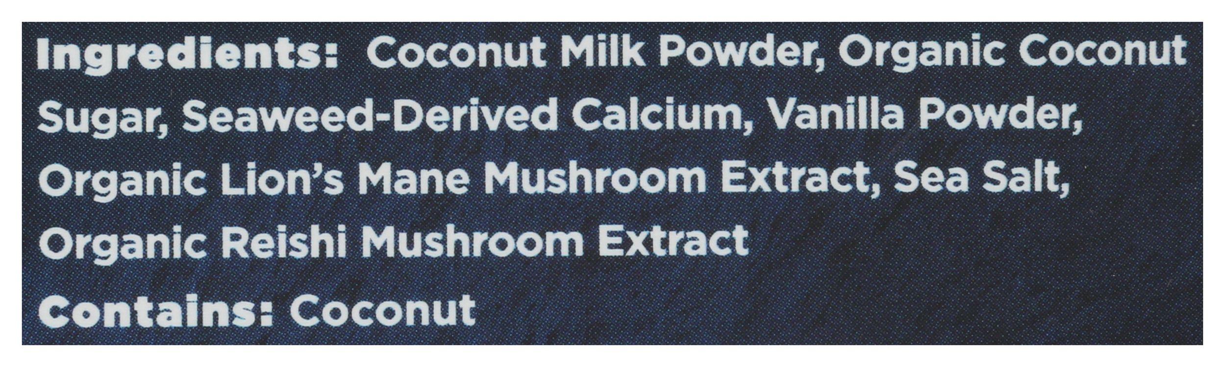 Product gallery 497123672