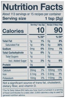 Product thumb gallery 320071009