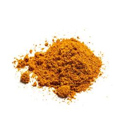 Product thumb gallery 463014930