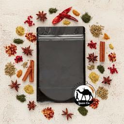 Product thumb gallery 576431584