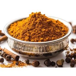 Product thumb gallery 822566652