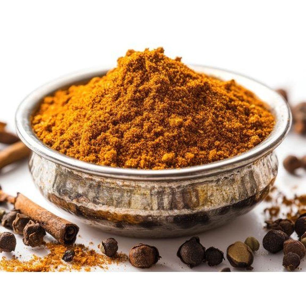 Product gallery 822566652