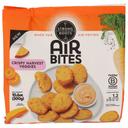 Crispy Harvest Veggies Air Bites