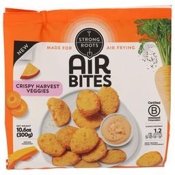 Product thumb gallery 819395369