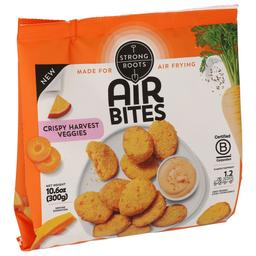 Product thumb gallery 51521484