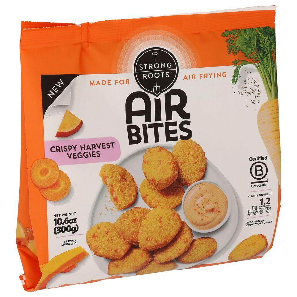 Product gallery 51521484