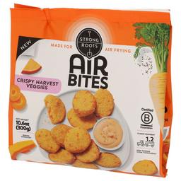 Product thumb gallery 359823167