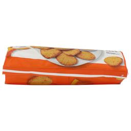 Product thumb gallery 177842790