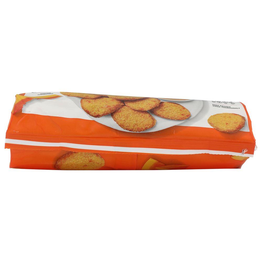 Product gallery 177842790