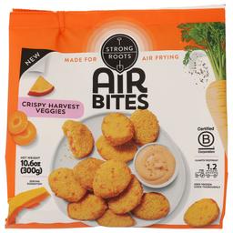 Product thumb gallery 423879059