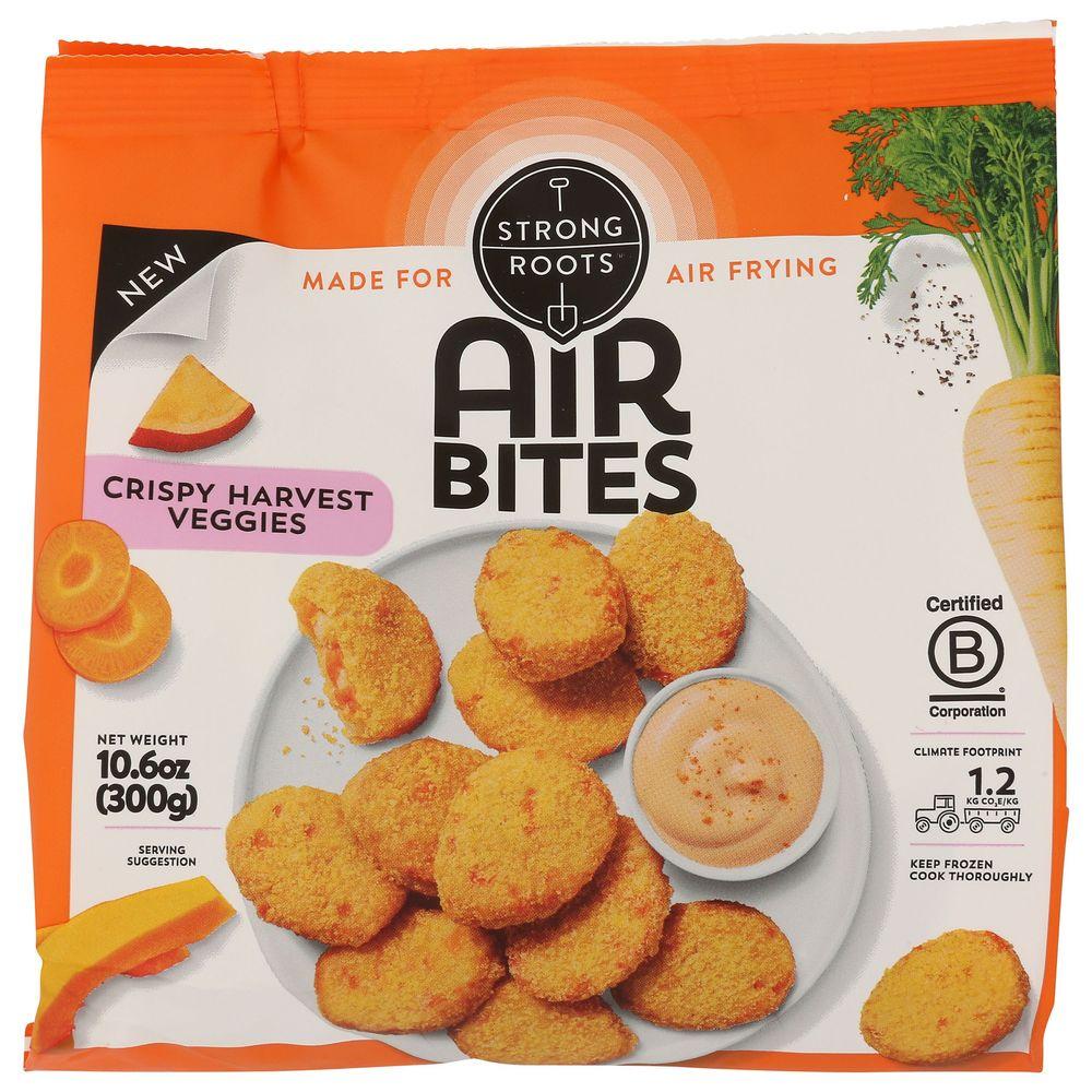 Product gallery 423879059