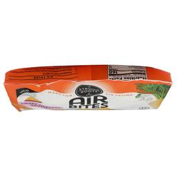 Product thumb gallery 60966914