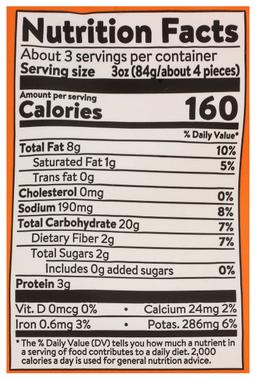 Product thumb gallery 907588669