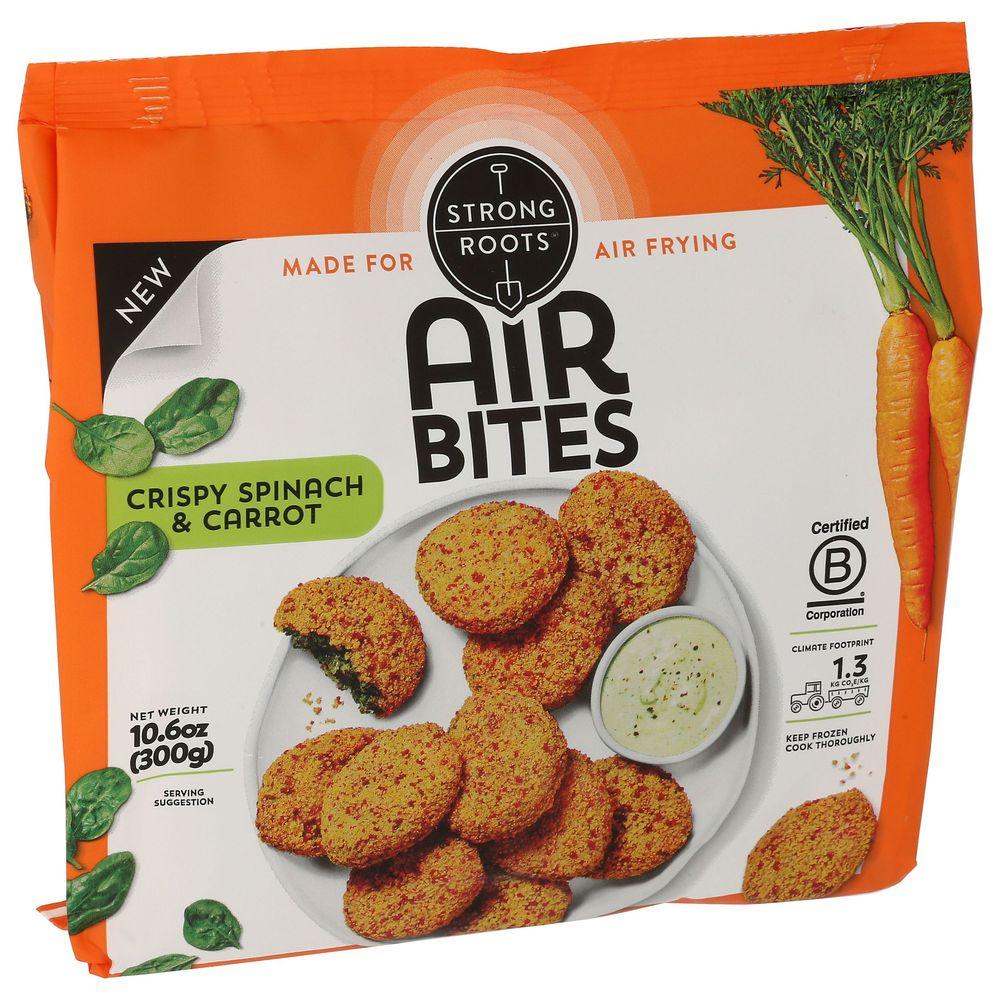 Product gallery 841345350