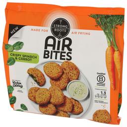 Product thumb gallery 86012210