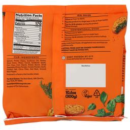 Product thumb gallery 86743812