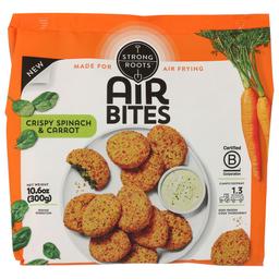 Product thumb gallery 711511805