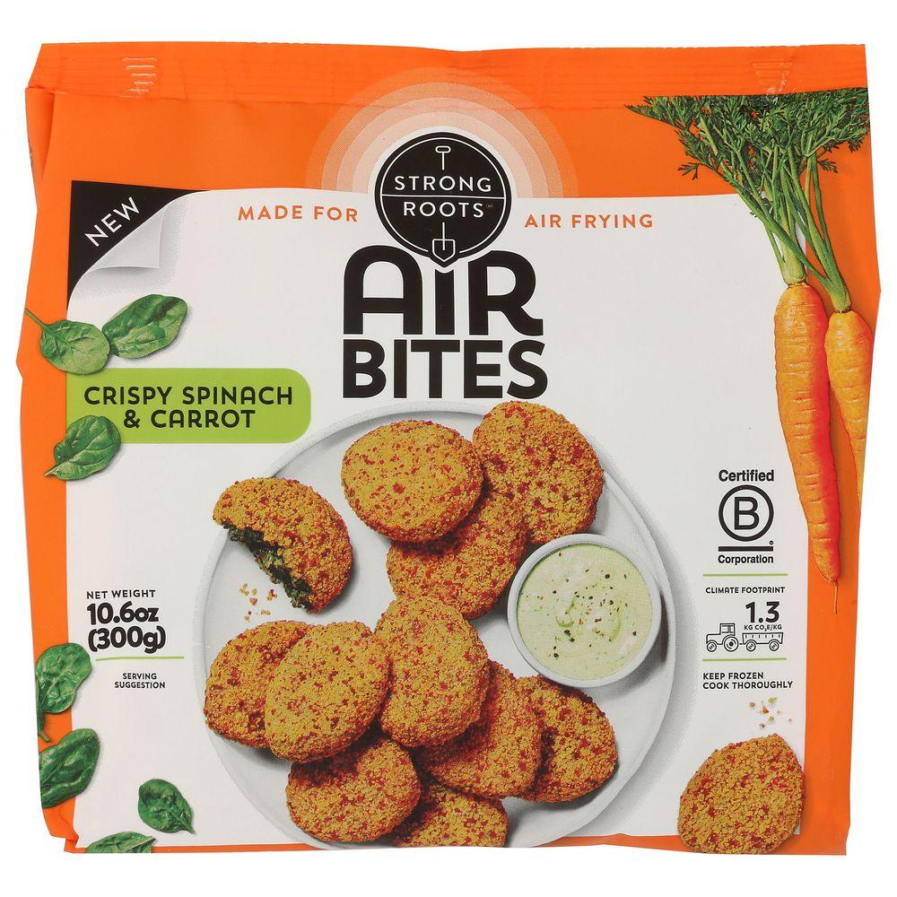 Product gallery 711511805