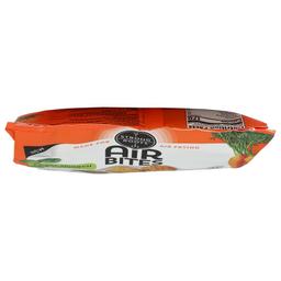 Product thumb gallery 566962061