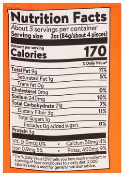 Product thumb gallery 591648108