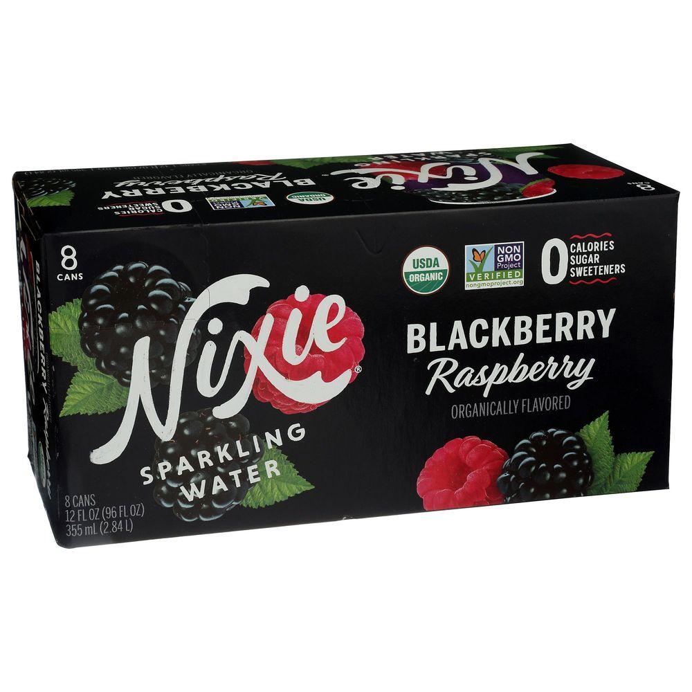 Product gallery 559106624