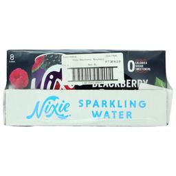 Product thumb gallery 835930534