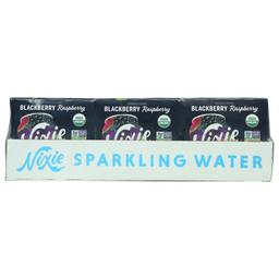 Product thumb gallery 367870269