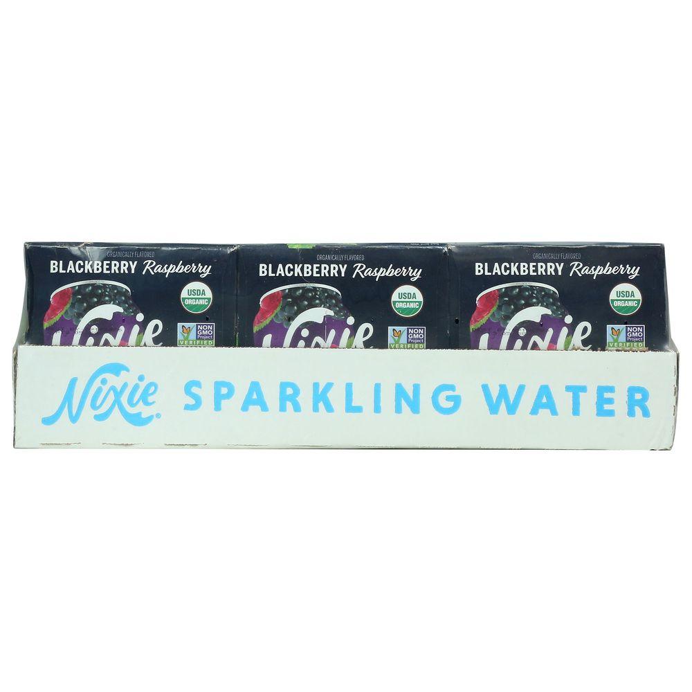 Product gallery 367870269