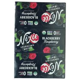 Product thumb gallery 438102030