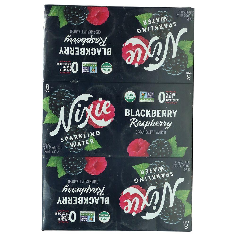 Product gallery 438102030