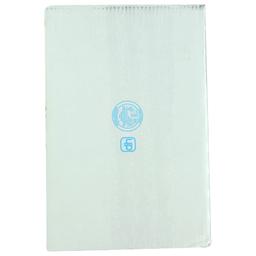 Product thumb gallery 26374270