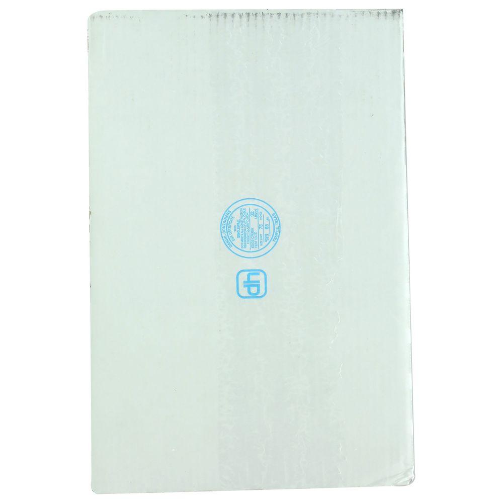 Product gallery 26374270