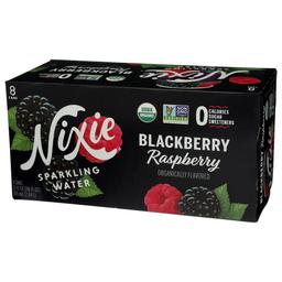 Product thumb gallery 455642268