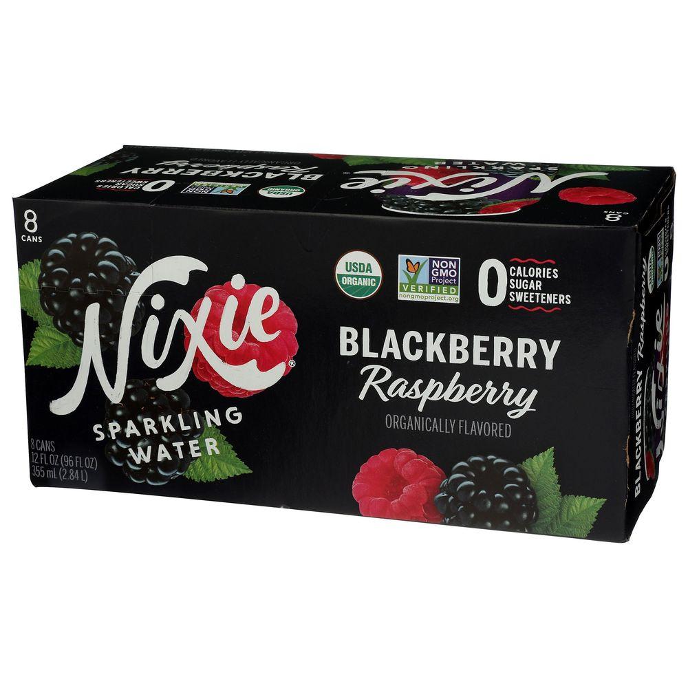 Product gallery 455642268