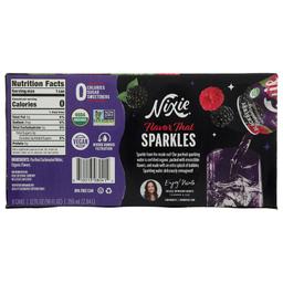 Product thumb gallery 975969792