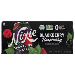 Product thumb gallery 944514571