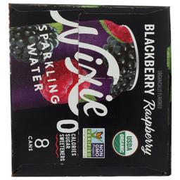 Product thumb gallery 682663440