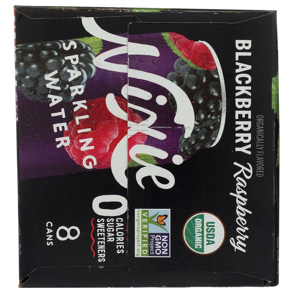 Product gallery 682663440