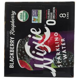 Product thumb gallery 228154922