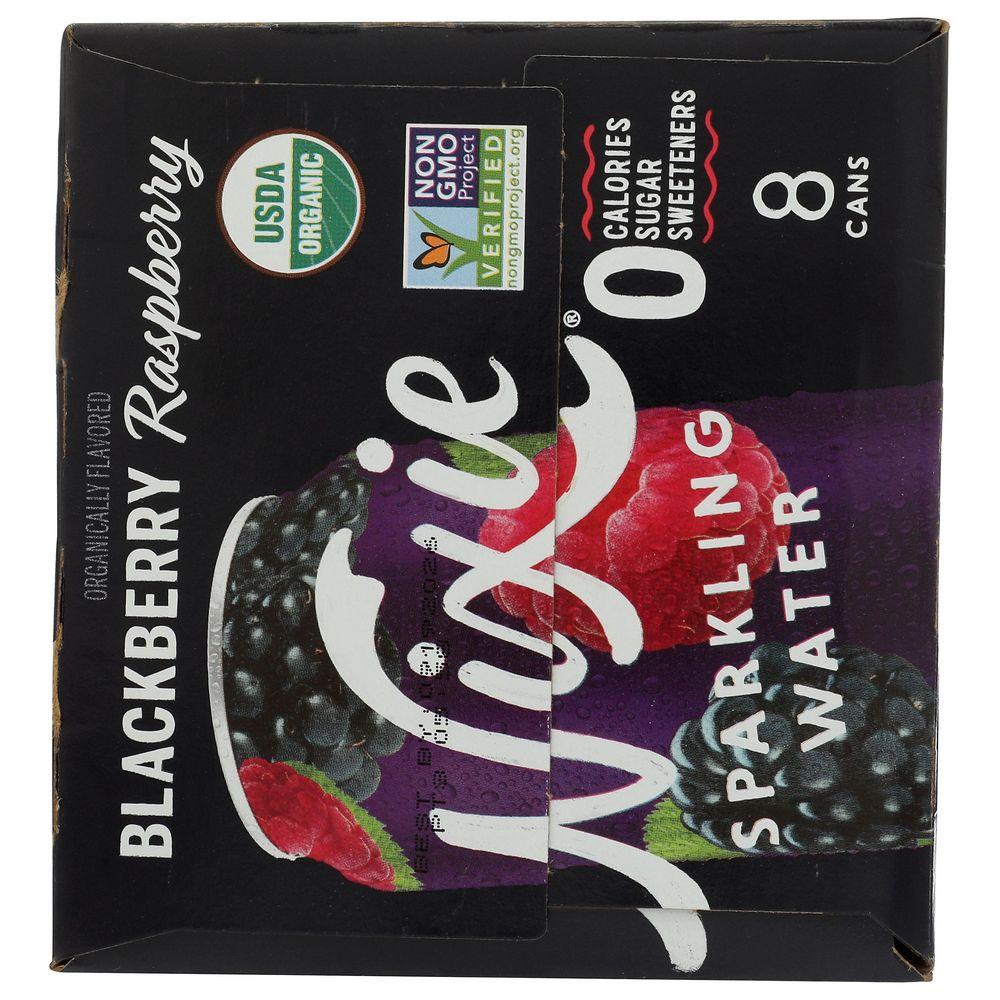 Product gallery 228154922