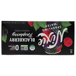 Product thumb gallery 707316295