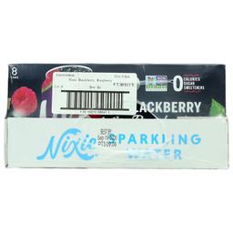 Product thumb gallery 937933146