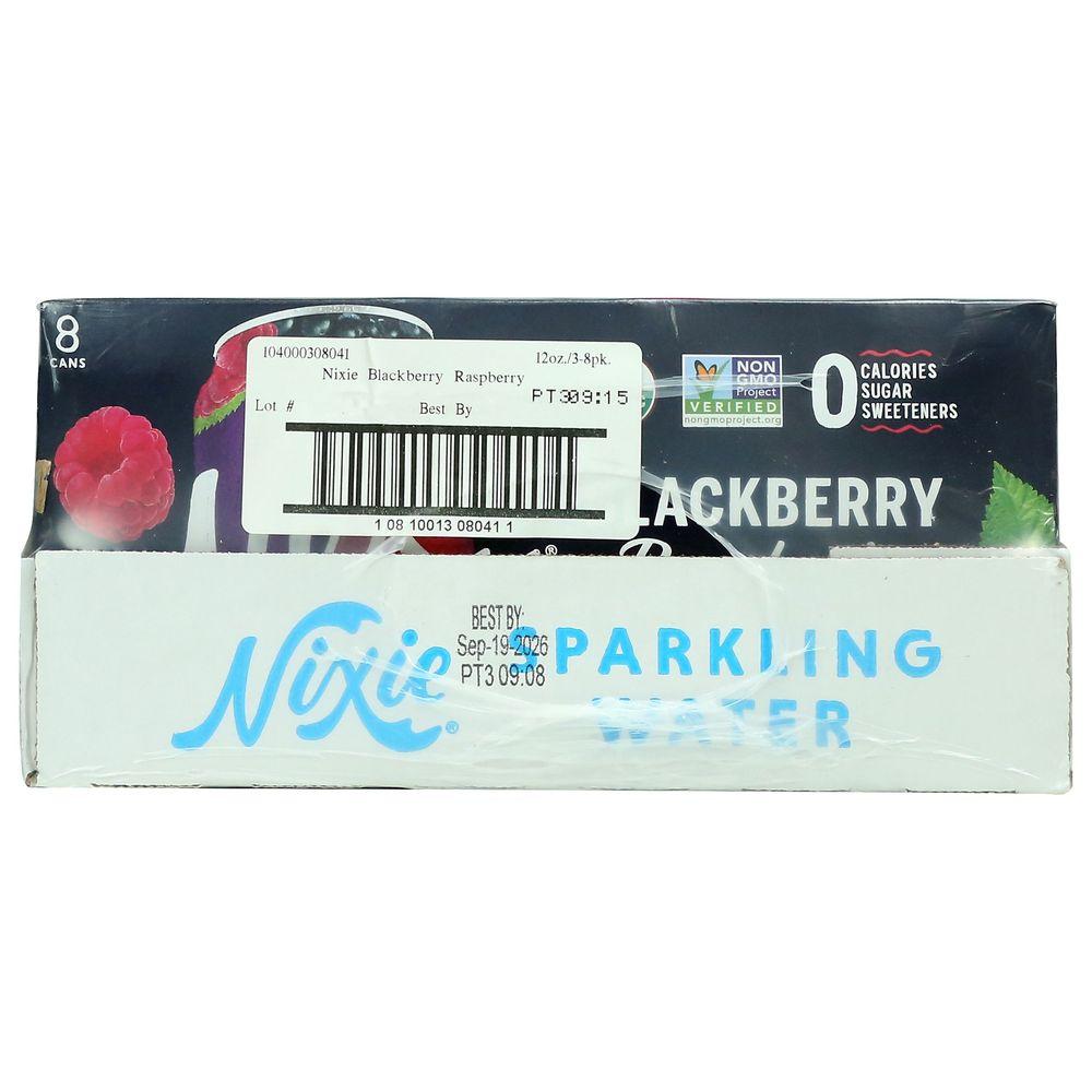 Product gallery 937933146